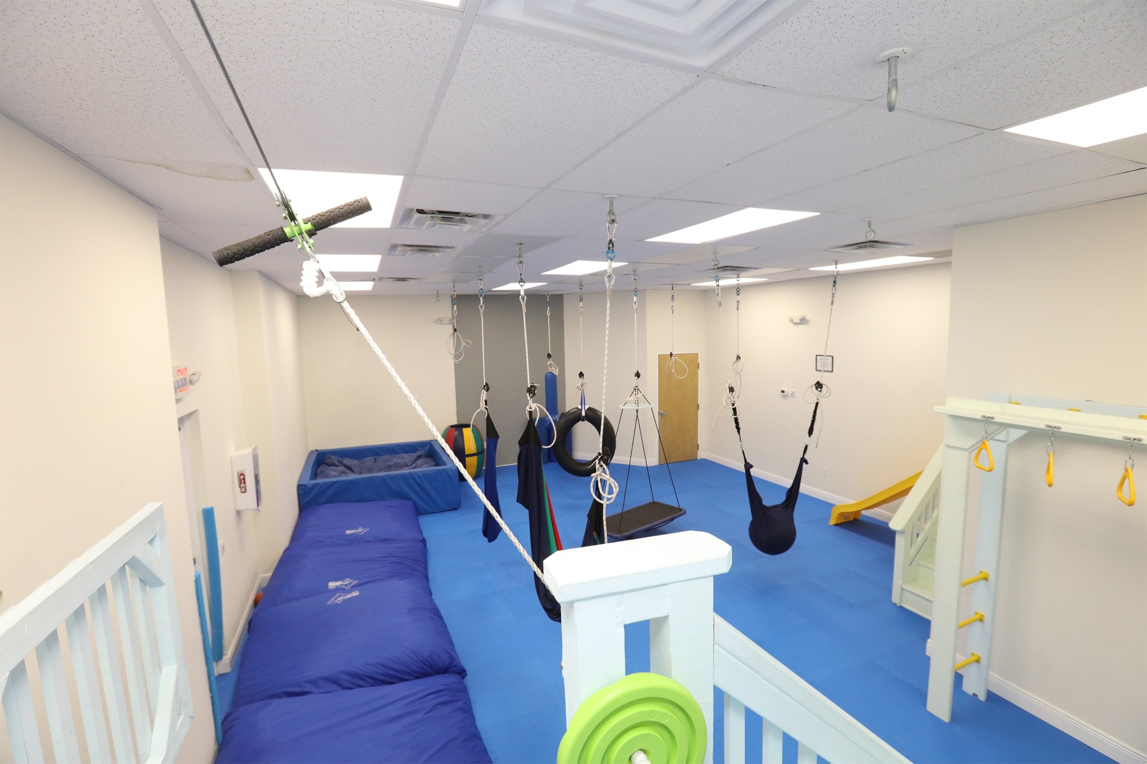 My Favorite Therapists West Palm Beach | Autism Centers West Palm Beach