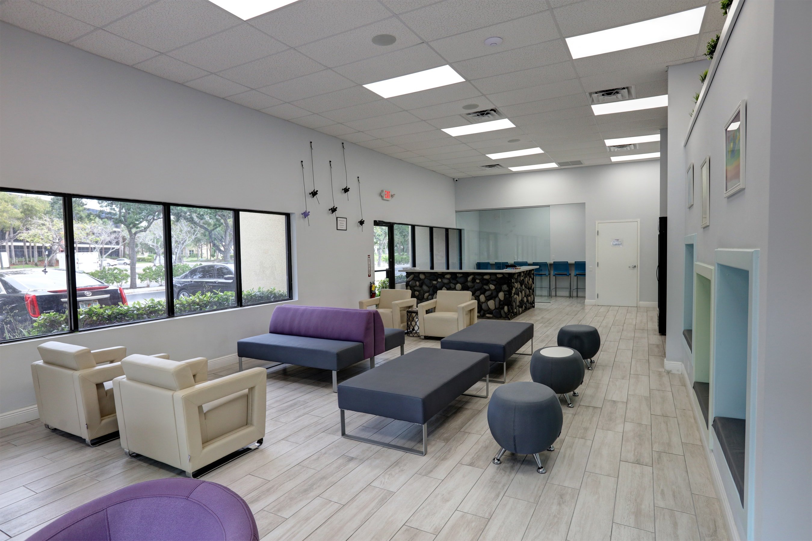 My Favorite Therapists West Palm Beach | Autism Centers West Palm Beach