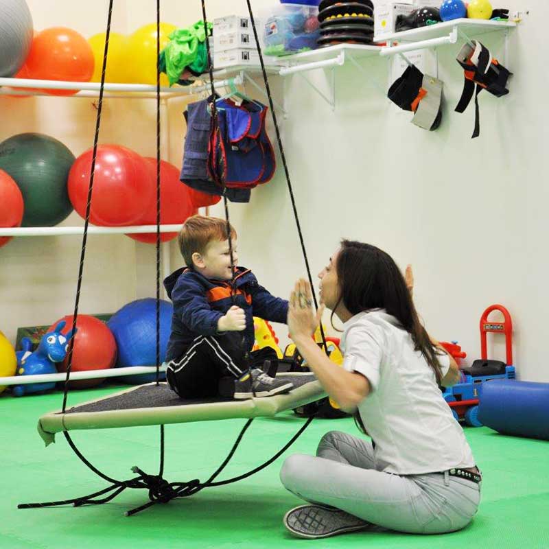 My Favorite Therapists West Palm Beach | ABA Therapy Providers West Palm Beach FL