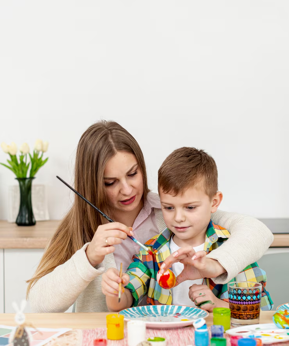 My Favorite Therapists West Palm Beach | Aba therapy services Lantana