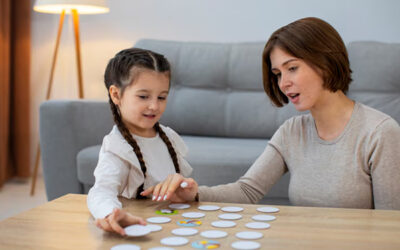 Why Choosing ABA Therapy Riviera Beach Improves Behavior