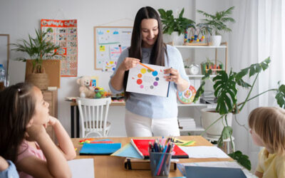 My Favorite Therapists West Palm Beach | What Parents Should Understand About ABA Therapy What Parents Should Understand About ABA Therapy