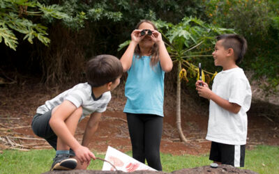 My Favorite Therapists West Palm Beach | Steps to Recognize Early Signs of Developmental Differences Steps to Recognize Early Signs of Developmental Differences