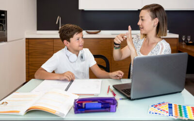 My Favorite Therapists West Palm Beach | What Are the Signs Your Child May Benefit From ABA Therapy? What Are the Signs Your Child May Benefit From ABA Therapy?