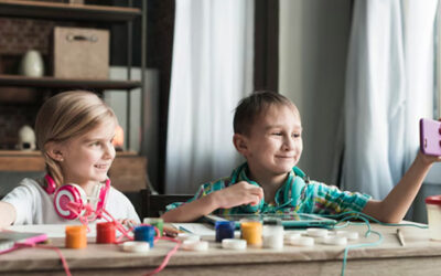 How Understanding Triggers Can Improve Behavior Responses