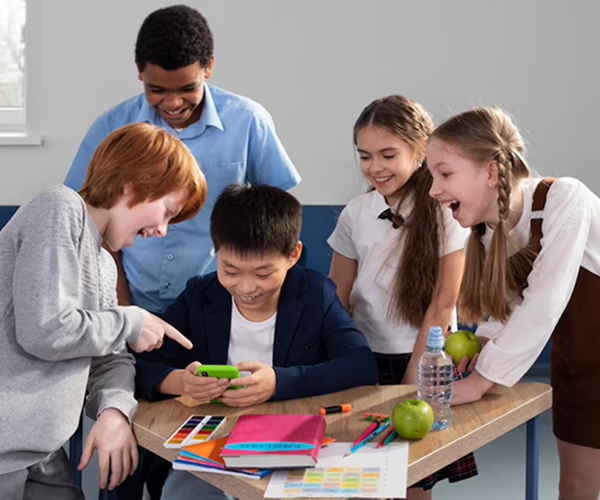 My Favorite Therapists West Palm Beach | ABA Therapy West Palm Beach FL